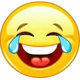 Логотип @ethiofun_1 - Ethio Fun