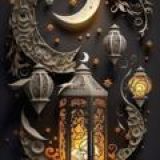 Логотип @ethioislamicg - Islamic education groups