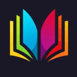 Логотип @ethiopian_amharic_pdf_books - የ መፅሀፍት ዓለም