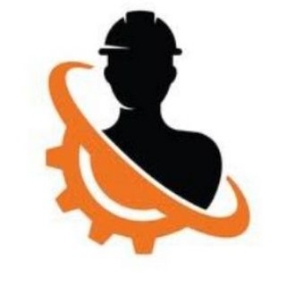 Логотип @ethiopian_engineering_jobs - Engineering ስራ 🇪🇹