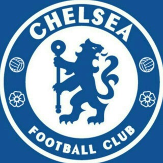 Логотип @ethiopianchelseafangp - Ethiopian chelsea fan group