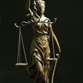 Логотип @ethiopianlawstudents - Ethiopian Lawyers Group