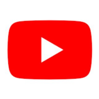 Логотип @ethiopiantiktokpromo - YOUTUBE SUB4SUB
