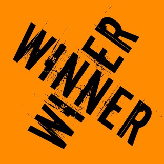 Логотип @ethiopubgtournament - Ethio pubg Tournament