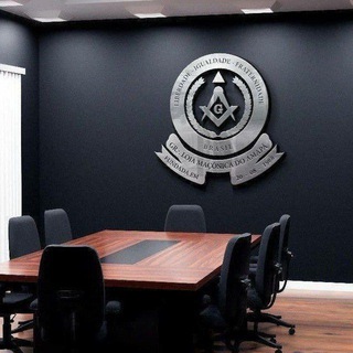 Логотип @ethiopwor - Illuminati Registration In Ethiopi