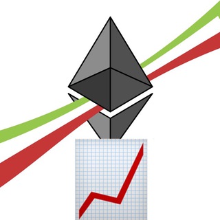 Логотип @ethitaliatrading - Ethereum Italia Investing
