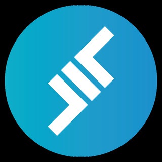 Логотип @ethlend_ru - ETHLend_RU