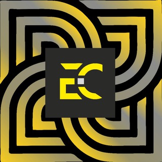 Логотип @ethlyte - EthLyte Crypto LTD