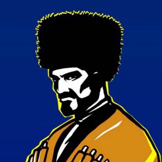 Логотип @ethno_tour - Этно-Тур ⛰