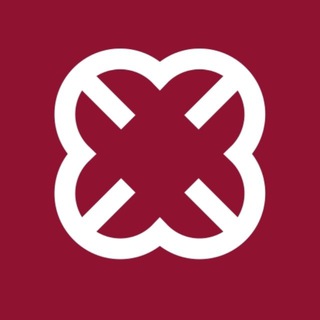 Логотип @ethnomuse - Российский этнографический музей