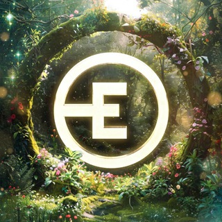 Логотип @ethnoscope - ETHNOSCOPE Festival