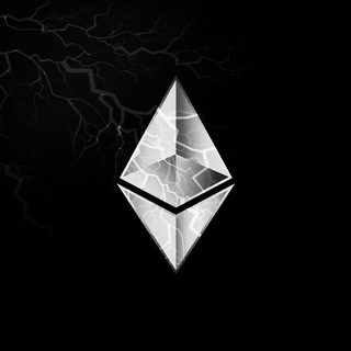 Логотип @ethooh - ETH