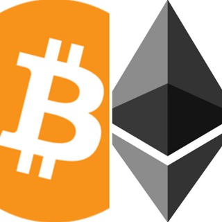 Логотип @ethotc - BTC/ETH/EOS场外小额交易