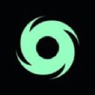 Логотип @ethsecurity1 - EthSecurity