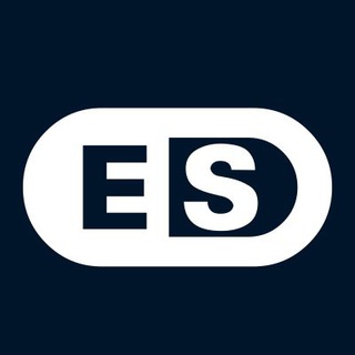 Логотип @ethshares - Ethershares Tech