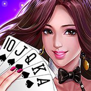 Логотип @ethtex - ETH Texas Hold'em