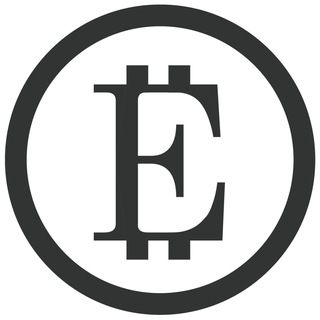 Логотип @ethv_community - [ETHV] Official Community