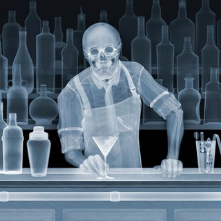 Логотип @ethylcoach - ЭТИЛОВЫЙ КОУЧ