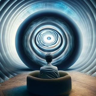 Логотип @etic_tak - ЭТик-Так