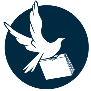 Логотип @eticamedia - Etica.Media 🕊 Corage.Media