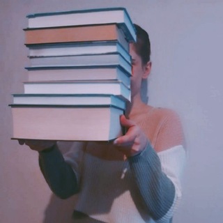 Логотип @etijkytnfzu3odgy - Вишня🍒🍒🍒