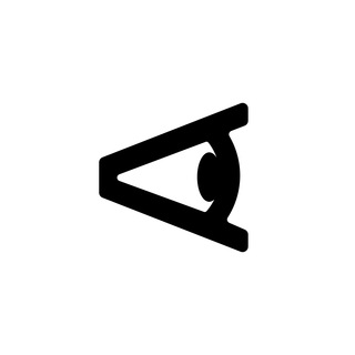 Логотип @etika_xyz - Etika