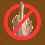 Логотип @etikets - Про этикет