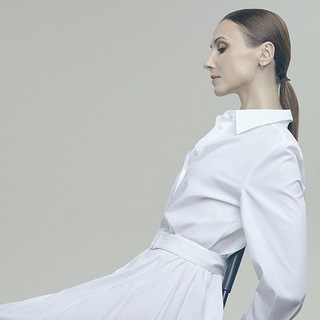 Логотип @etiketu - Этикет и язык тела.