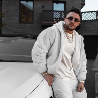 Логотип @etiketua - Олександр🚀