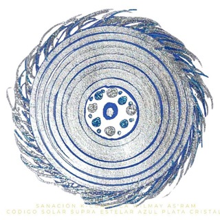 Логотип @etimik9_21_30 - EVOLUCIÓN. SOY DH'LY. APOYO A QUE RECONOZCAS TU CONSCIENCIA. NAVE ZALLIFE💎. ANDROMEDANA