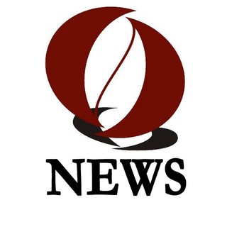 Логотип @etimru - ЭТИМ: Новости, Маркировка, Автоматизация бизнеса