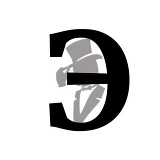 Логотип @etiqipedia - Этикипедия І Саморазвитие