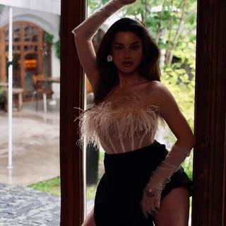 Логотип @etiquette_dyuzheva_academy - Etiquette & Events by Дюжинка 🤎