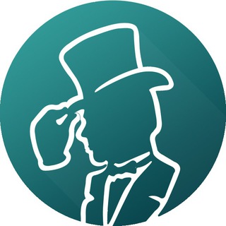 Логотип @etiquette_tips - Культура Поведения