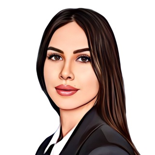 Логотип @etiquetteforbusiness - PRO.Этикет