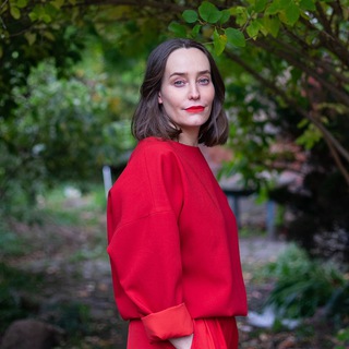 Логотип @etiquettetut - Какойтамэтикет