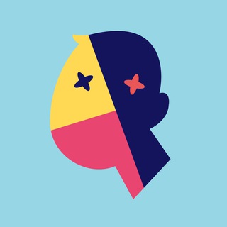 Логотип @etisare_design - Варанцов через А