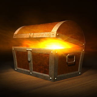 Логотип @etiznaki - Знаки судьбы l Подсказки Вселенной