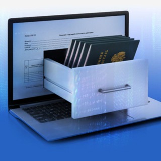 Логотип @etk_03 - СТРАХОВАТЕЛИ_СФР_03