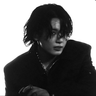 Логотип @etki5 - блог каррингтона