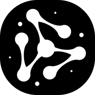 Логотип @etlaser_tg - ЕТ.ЛАЗЕР - №1 в Удалении Тату и Татуажа