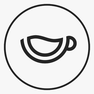 Логотип @etloncoffee - ETLON COFFEE