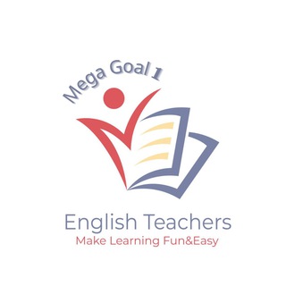 Логотип @etmegagoal - -ET- Mega Goal 1