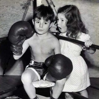 Логотип @etmonqly - monqly🫀