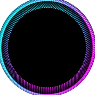 Логотип @etn_dutch - oud