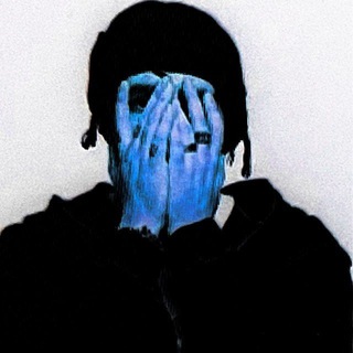 Логотип @etnaisemusic - SID/IGOTSAUCE music