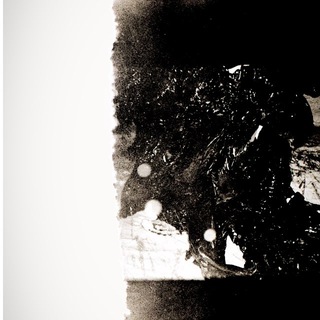 Логотип @etnbrvart - etnbrv