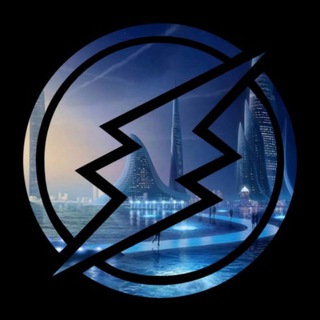Логотип @etnfuturechat - Original ETN Price