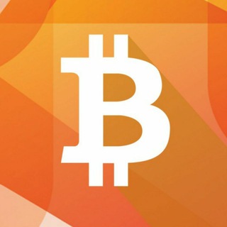 Логотип @etnindia155 - Crypto✍Regulation🗣discussion⚖