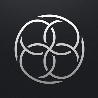 Логотип @etnogenez - «Этногенез»